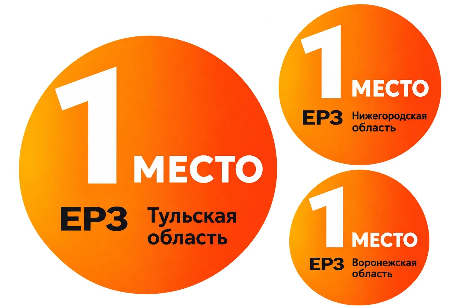 7f236d3f-6ce2-4394-9de5-4b0c49c87682