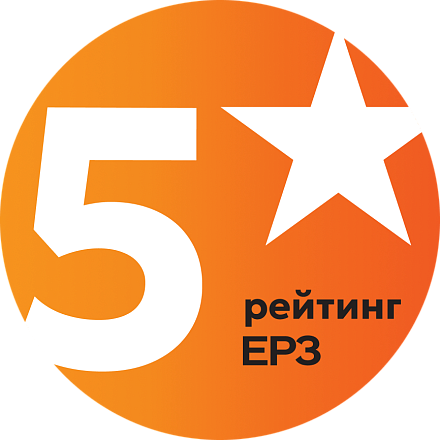 Надежность застройщика: соблюдение сроков строительства